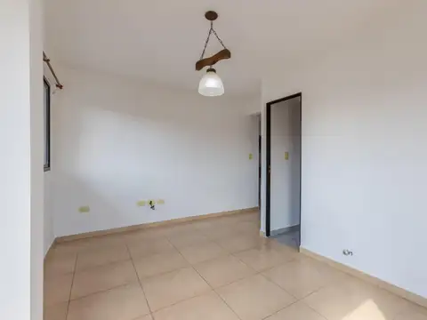Departamento en Venta 13 años