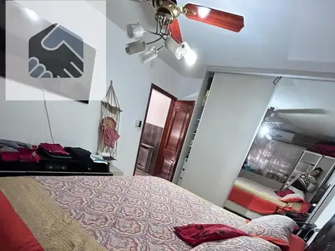 Casa en Venta en Villa Carlos Paz, $ 400