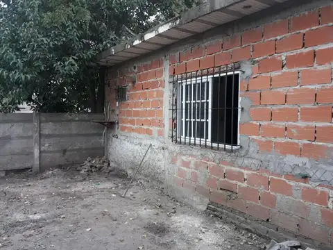 Terreno en Venta de 142,0 m2