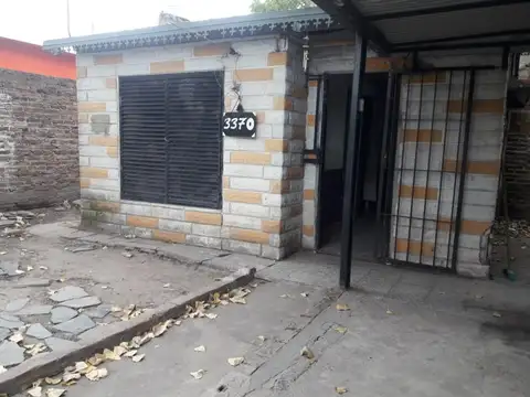 EXCELENTE LOTE SOBRE AMENEDO 