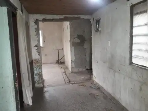 Terreno en Venta de 142,0 m2