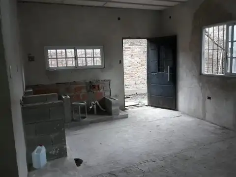 Terreno en Venta en José Mármol, USD 60.000