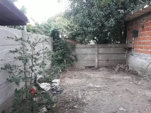 Terreno en Venta en José Mármol, USD 60.000