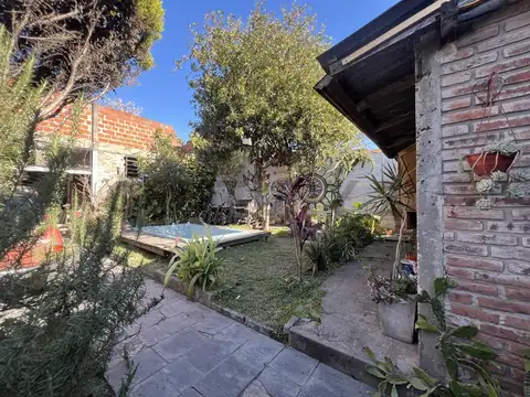 Casa en Venta en El Talar, USD 129.000