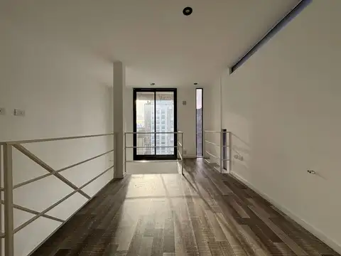 Departamento en Venta 10 años