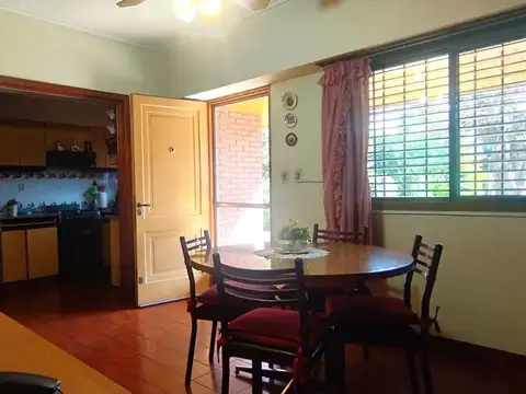 Casa en Venta de 5 dormitorios