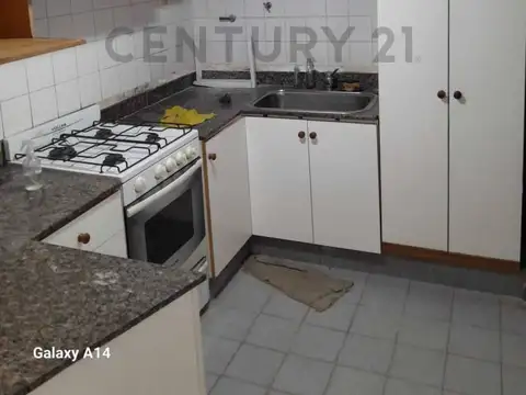 Departamento en Venta en Abasto, USD 45.000