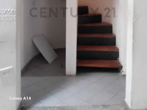 DEPARTMENTO INTERNO