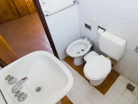 Casa en Venta al Noreste