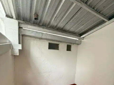 Oficina en Alquiler en Las Cañitas, $ 1.700.000