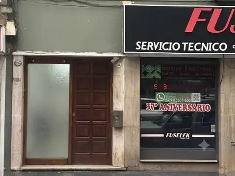 Soldado De La Independencia 1200