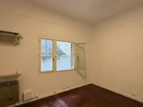 Oficina en Alquiler en Las Cañitas, $ 3.000.000