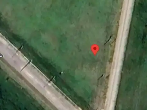 Terreno en Venta en Salto, USD 40.000