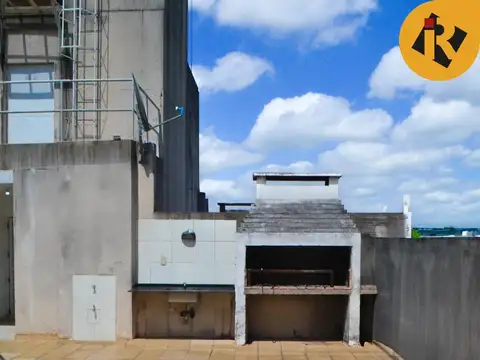 Departamento en Venta Permite mascota