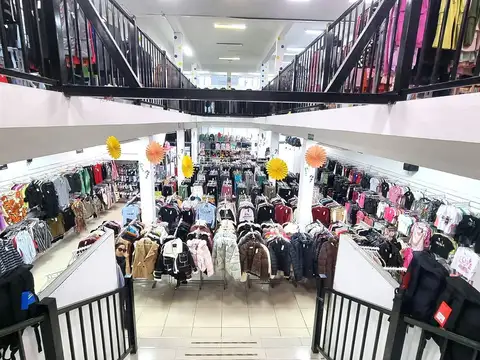 Local en Venta 22 años