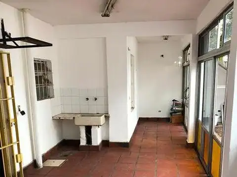 Local comercial en Venta - Haedo