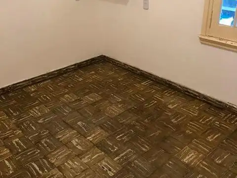 Local en Venta A Estrenar