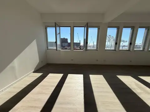 Departamento en Alquiler A Estrenar