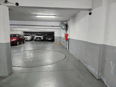 ESTADO DE ISRAEL 4600