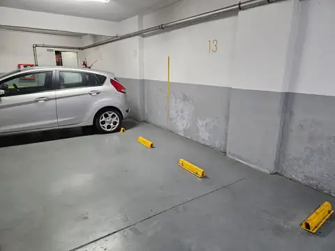 ESTADO DE ISRAEL 4600