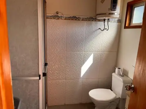 Casa en Alquiler 12 años