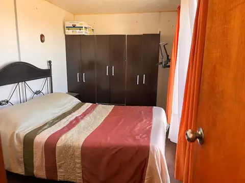 Casa en Alquiler en San Luis, $U 12.000
