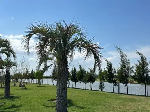 VENTA TERRENO EN VIDA CLUB DE CAMPO