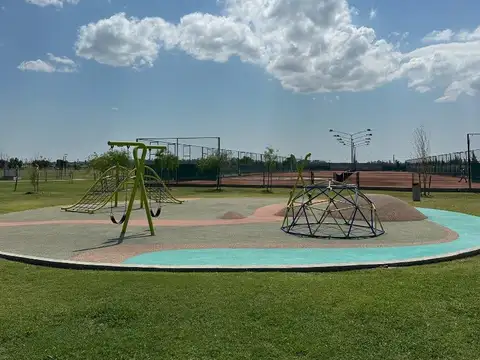 Terreno en Venta de 1025,0 m2