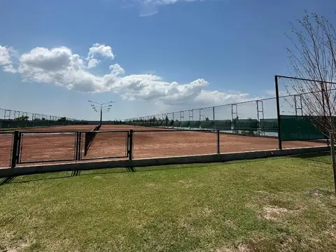 Terreno en Venta en Vida Club De Campo, USD 135.000