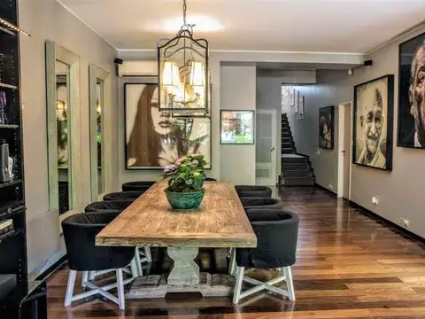 Casa en Venta 12 años