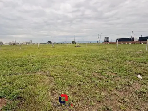 Terreno en Venta de 250,0 m2