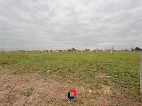 Terreno en Venta de 250,0 m2