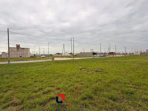 Terreno en Venta en Cuestas De Manantiales, USD 41.000