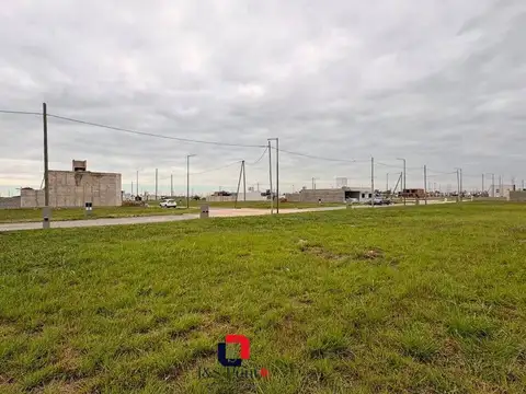 Terreno en Venta en Cuestas De Manantiales, USD 40.500