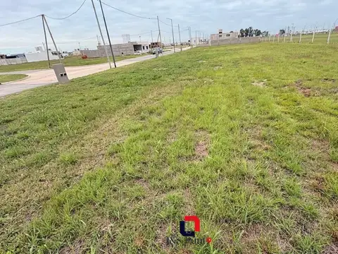 Terreno en Venta en Cuestas De Manantiales, USD 40.500