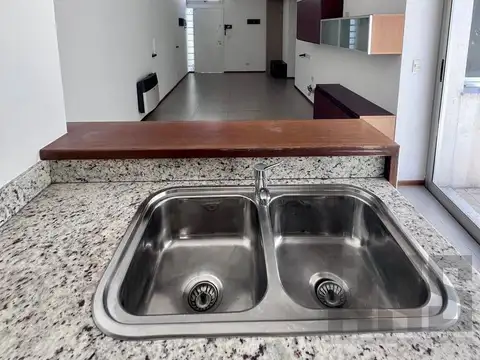 Alejandro Magariños Cervantes 4700