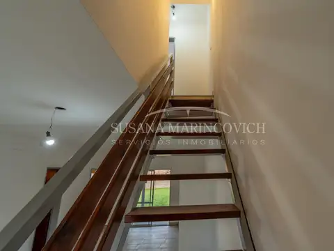 Casa en Venta al Noreste