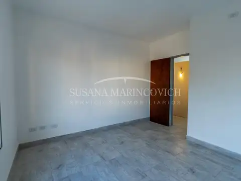 Casa en Venta en San Andres de Giles, USD 79.900