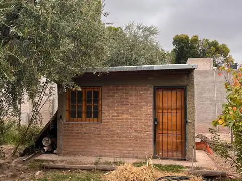 QUINTA EN VENTA