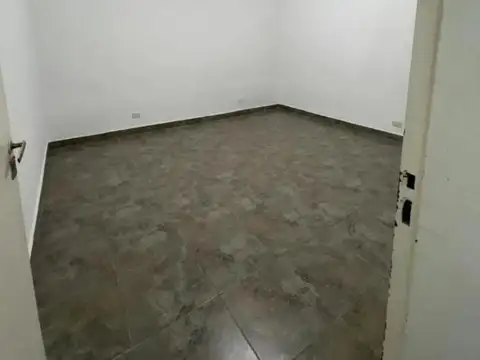 Oficina Monoambiente con 2 baños