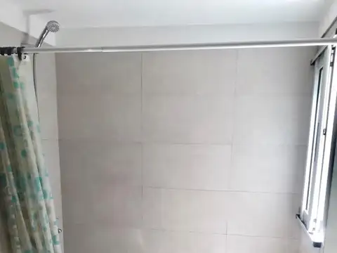 Moderno Departamento 2 amb