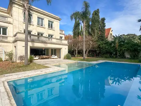 Presidente Quintana 1000