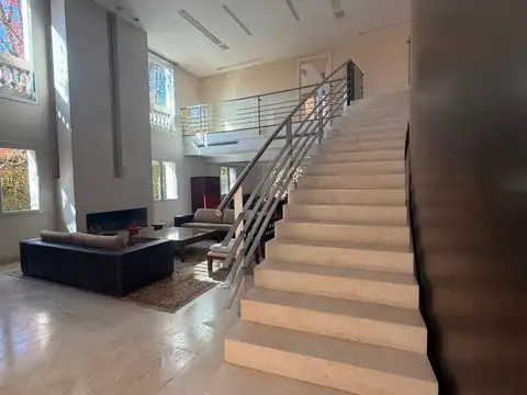 Casa en Venta al Noreste