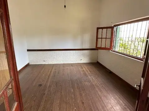 Casa en Venta 80 años