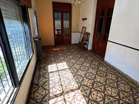 Casa en Venta en Jáuregui José María, USD 77.000