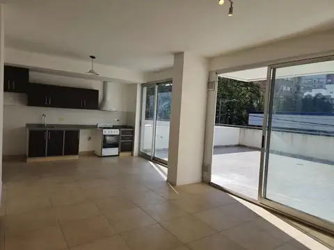 Departamento en Venta en Villa Ballester, USD 69.000