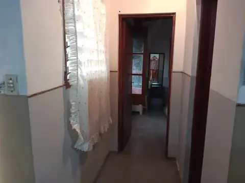 Casa en Venta en Quequen, USD 30.000