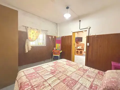 Casa en Venta al Noreste