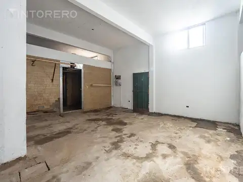 Local en Alquiler en Villa Gobernador Udaondo, $ 1.000.000