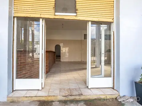 Del Pretal al 5100